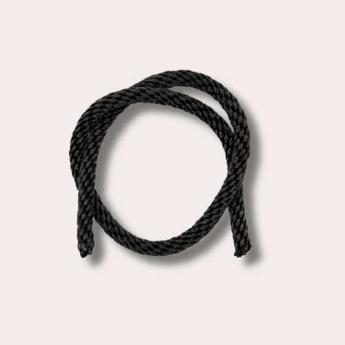 Black Rope