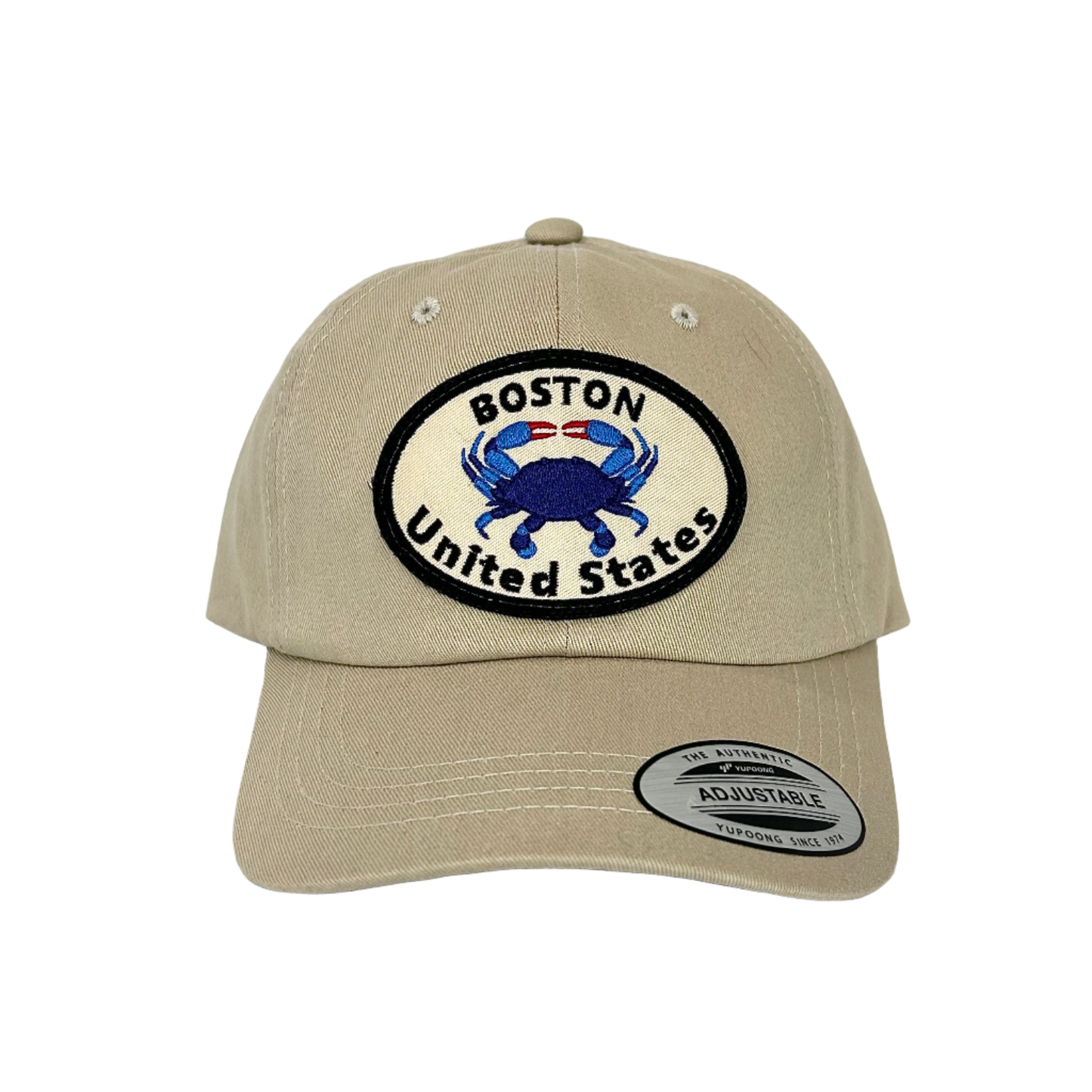 East Coast Cheese Toast