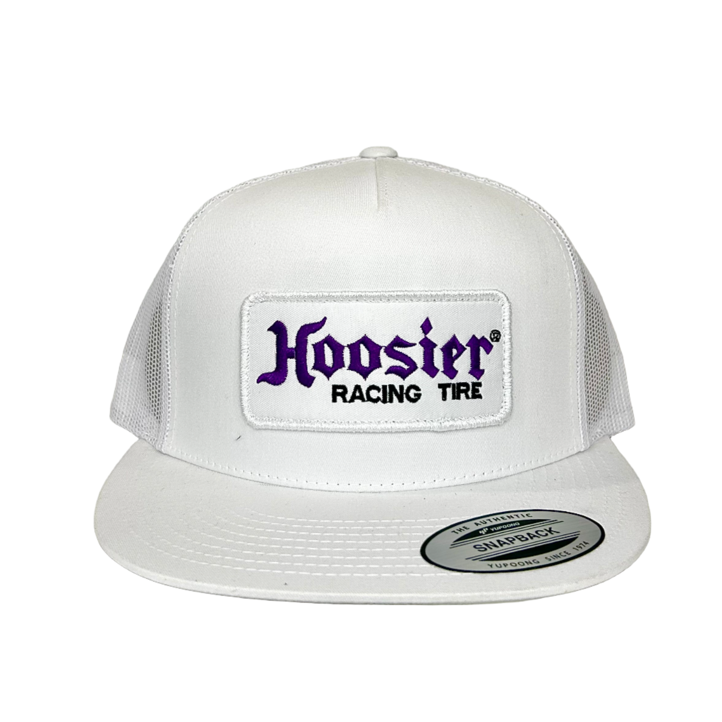 Koosier Racing