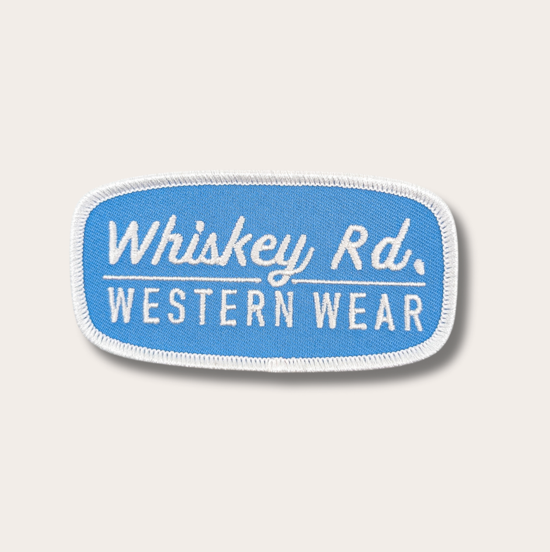 WR Western Wear