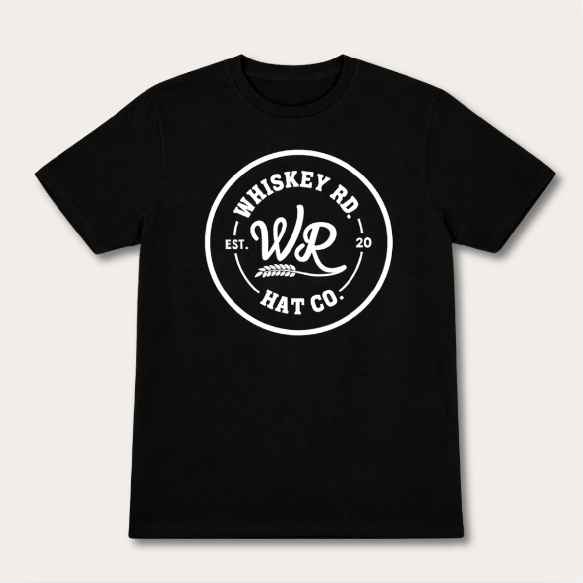 WR Classic T-Shirt