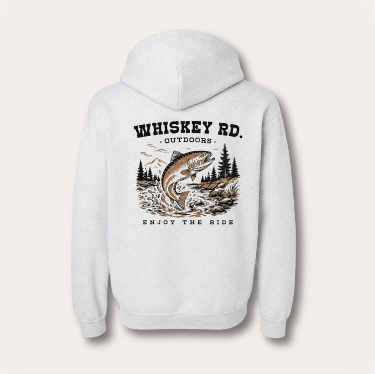 Hoodie Option 2