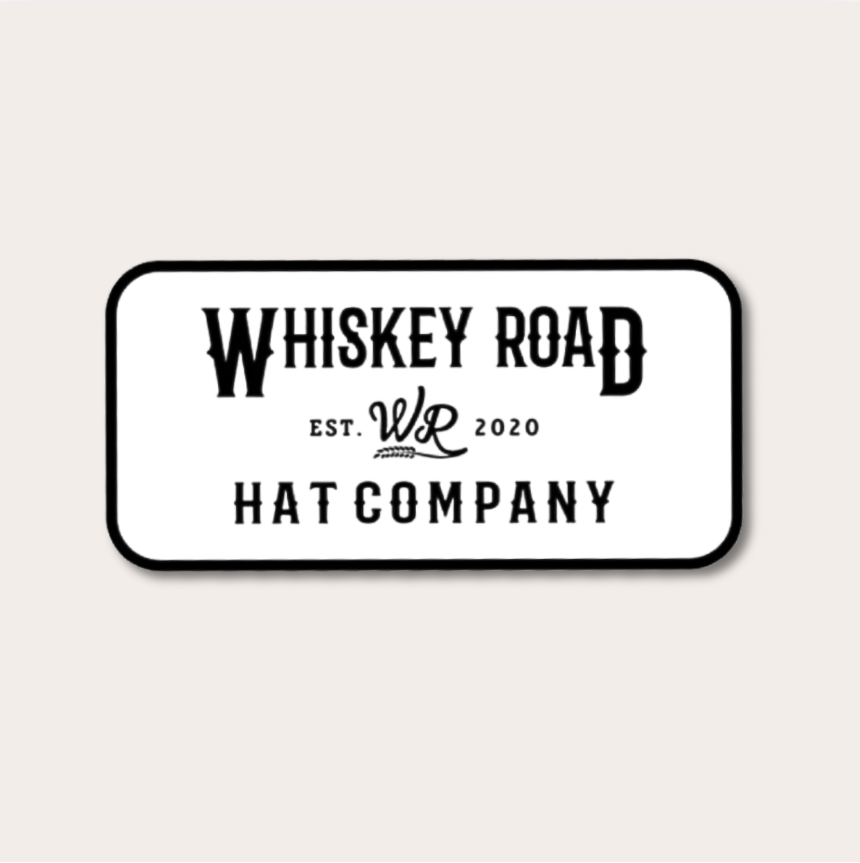 Classic Sticker Bundle