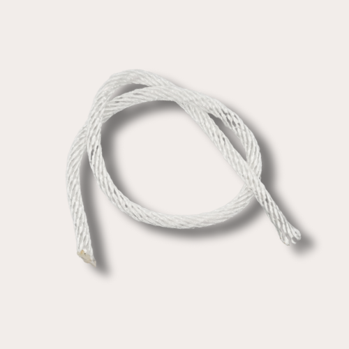 White Rope