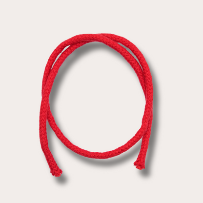 Red Rope
