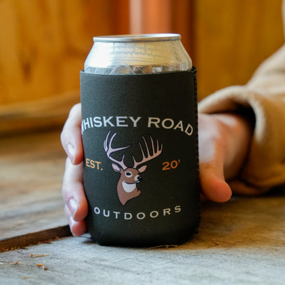 3 Pack of Koozies