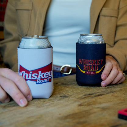 3 Pack of Koozies