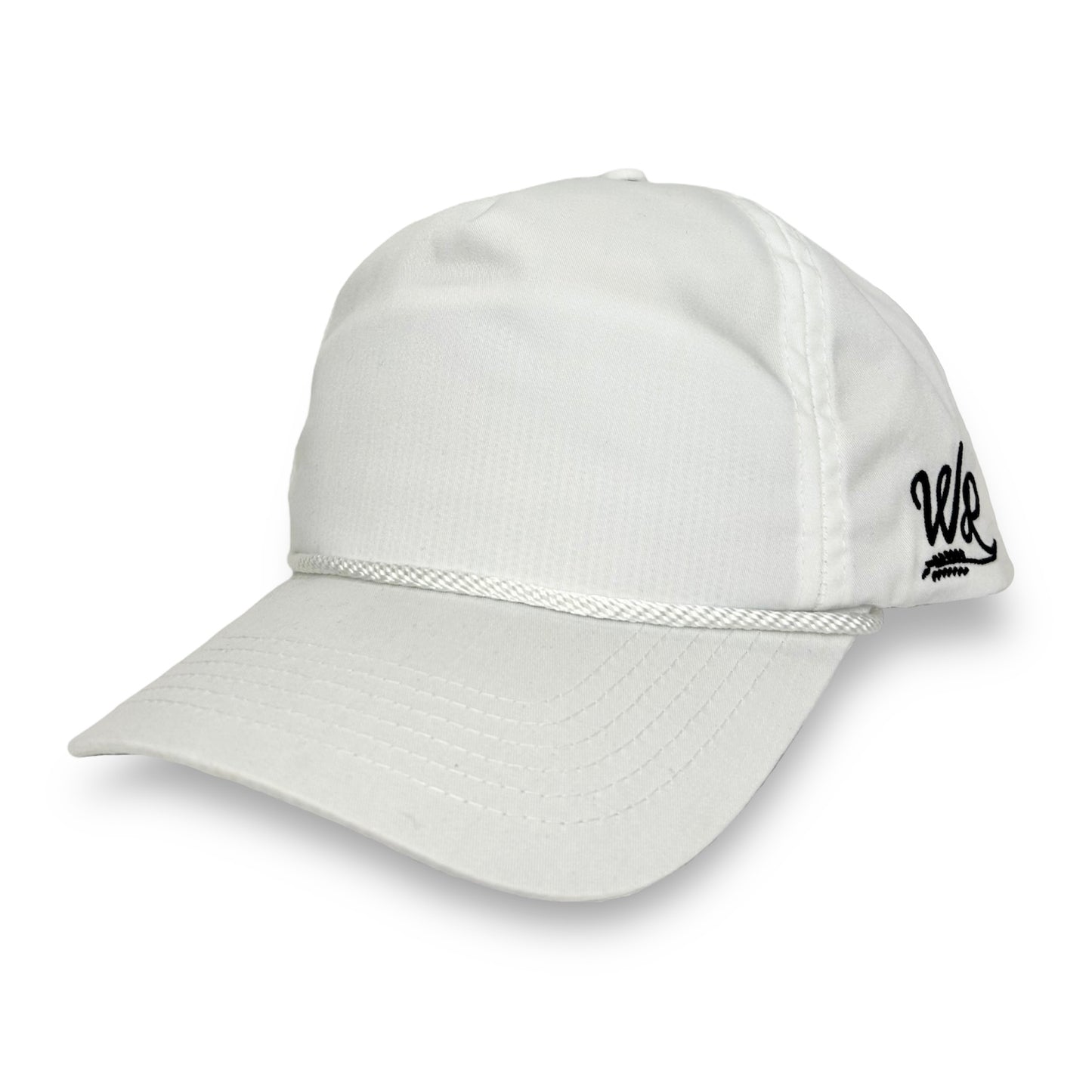 WR Unstructured Hat