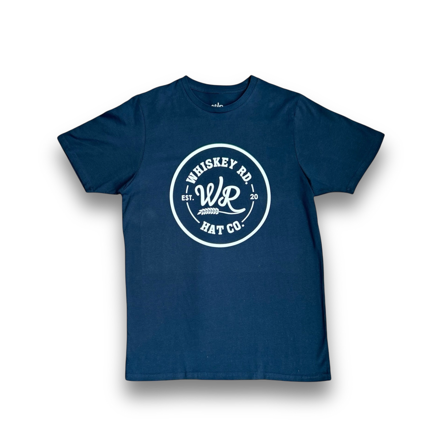 WR Classic T-Shirt