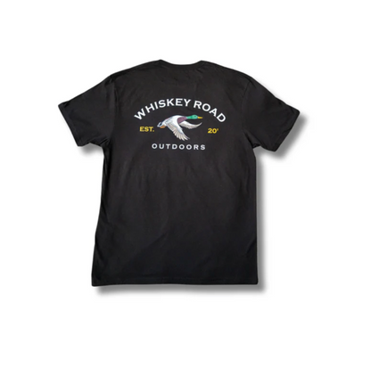 The Duckpin Tee [Wholesale]