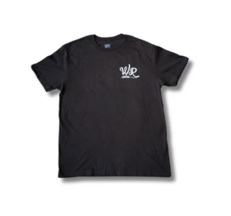 The Duckpin Tee [Wholesale]