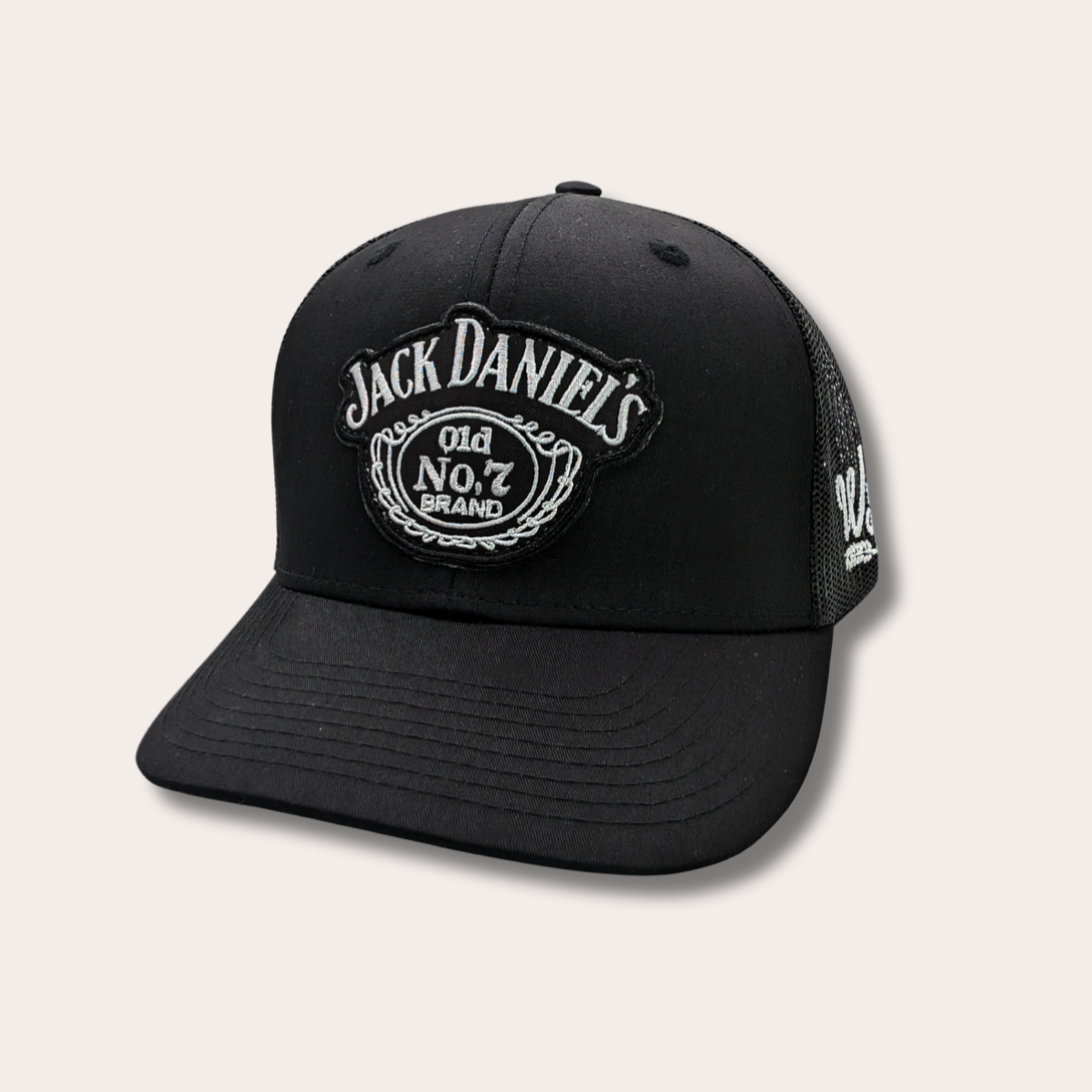 Jack Daniels