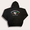 The Duckman Hoodie [Wholesale]