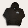 The Duckman Hoodie [Wholesale]