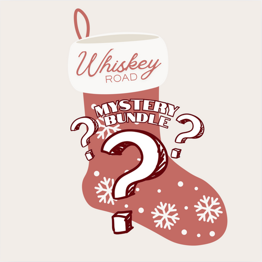 Mystery Stocking Bundle