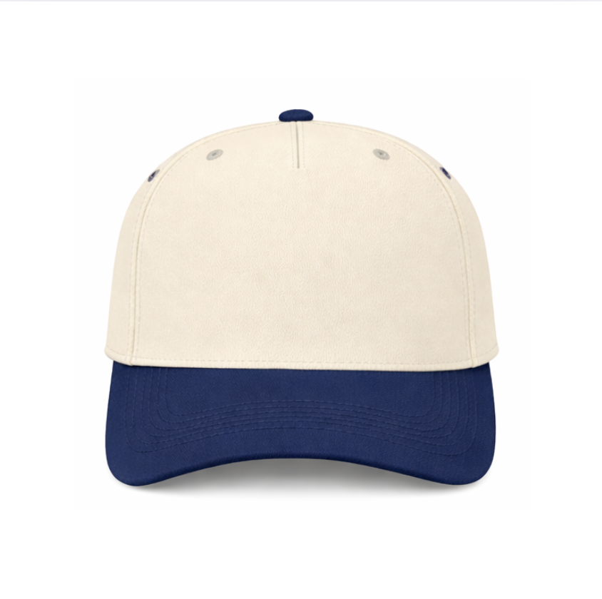 WR Premium Two-tones ( custom hats)