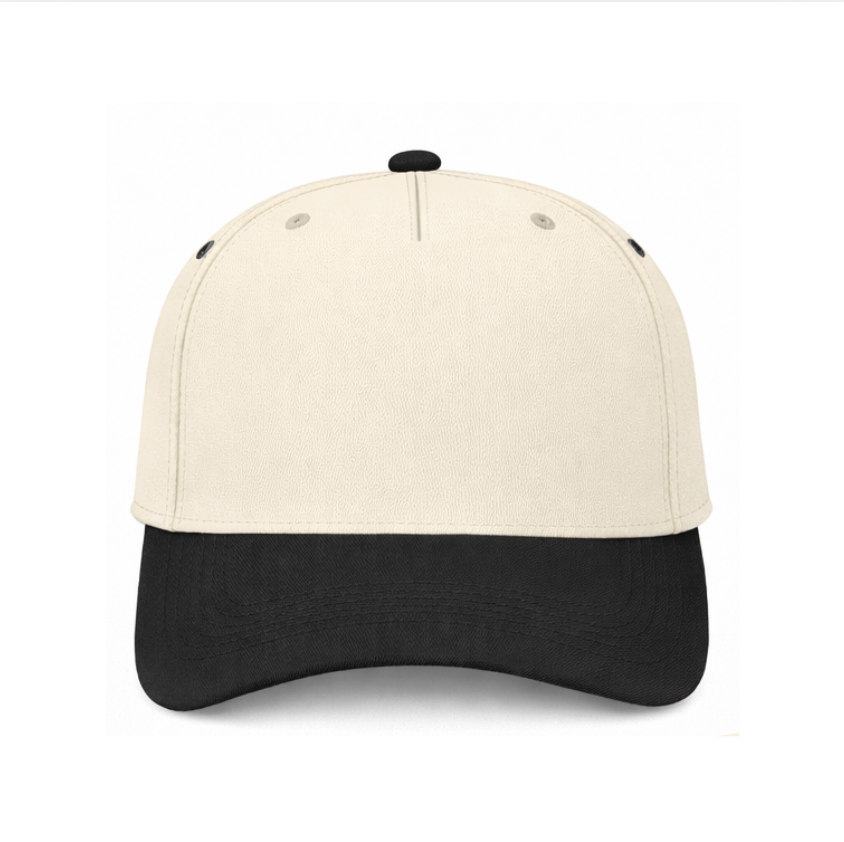 WR Premium Two-tones ( custom hats)