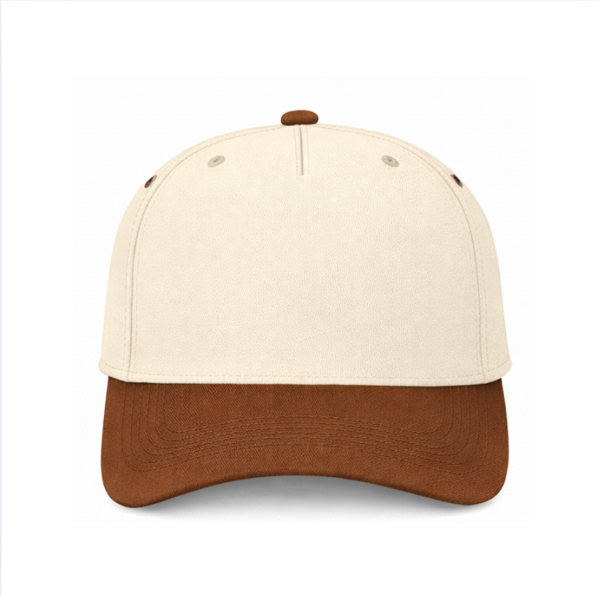 WR Premium Two-tones ( custom hats)