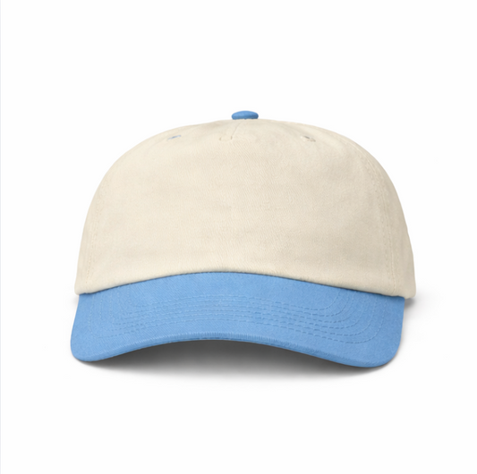 WR Retro hats ( custom hats)