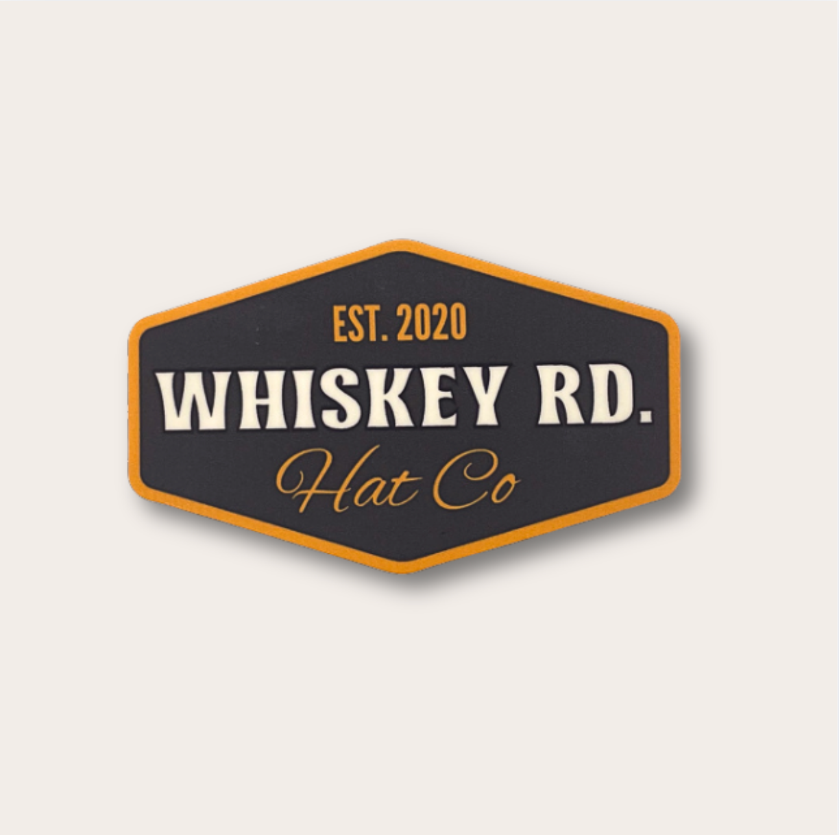 The Great Outdoors Sticker bundle