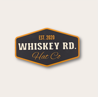 The Great Outdoors Sticker bundle