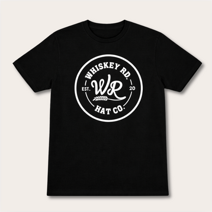 WR Classic T-Shirt