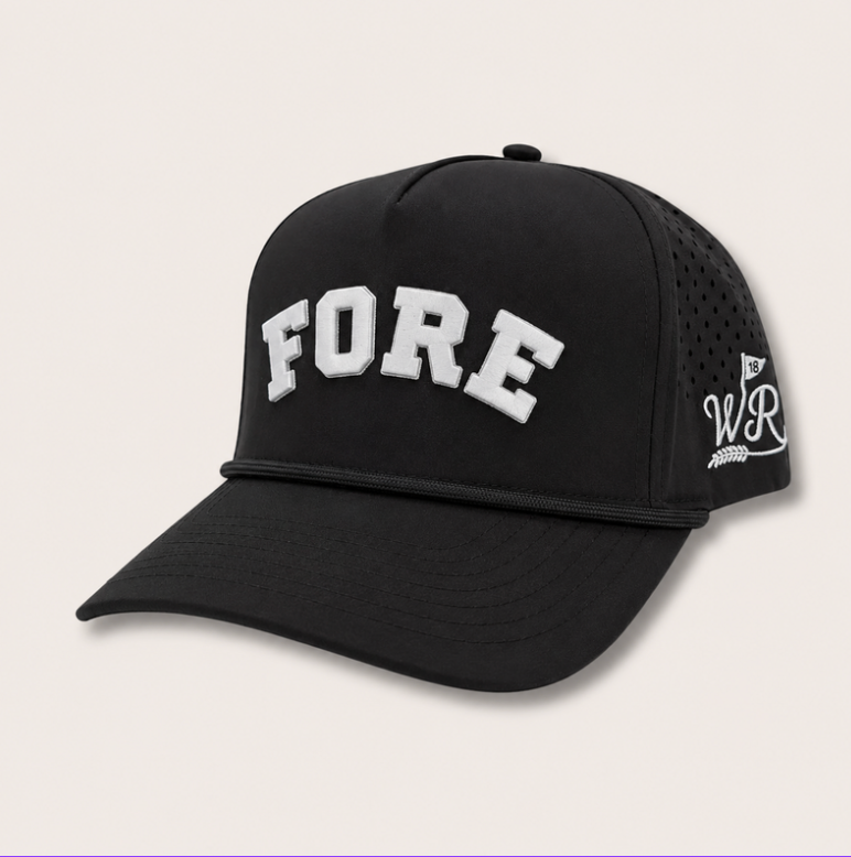 FORE