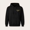 Hoodie Option 1 [Wholesale]