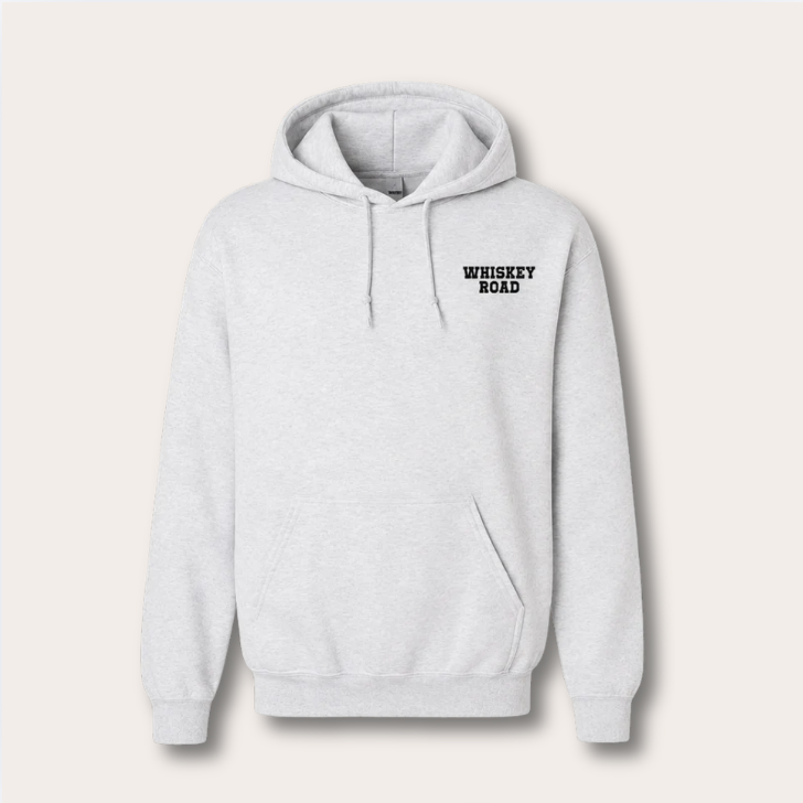 Hoodie Option 2
