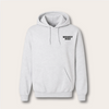 Hoodie Option 2 [Wholesale]