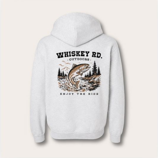 Hoodie Option 2