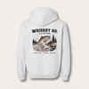 Hoodie Option 2 [Wholesale]