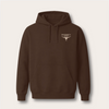 Hoodie Option 3 [Wholesale]