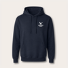 Hoodie Option 4 [Wholesale]