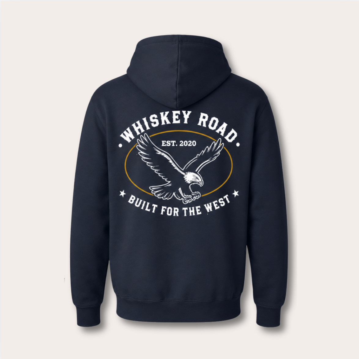 Hoodie Option 4 [Wholesale]
