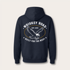 Hoodie Option 4 [Wholesale]