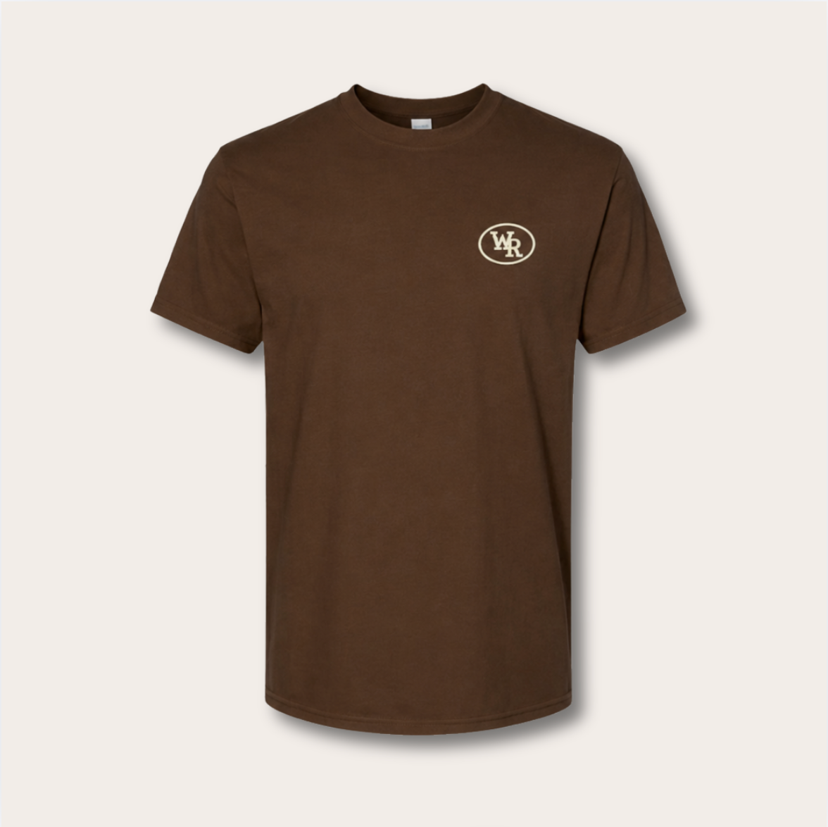 Tee Option 1 [Wholesale]