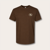 Tee Option 1 [Wholesale]