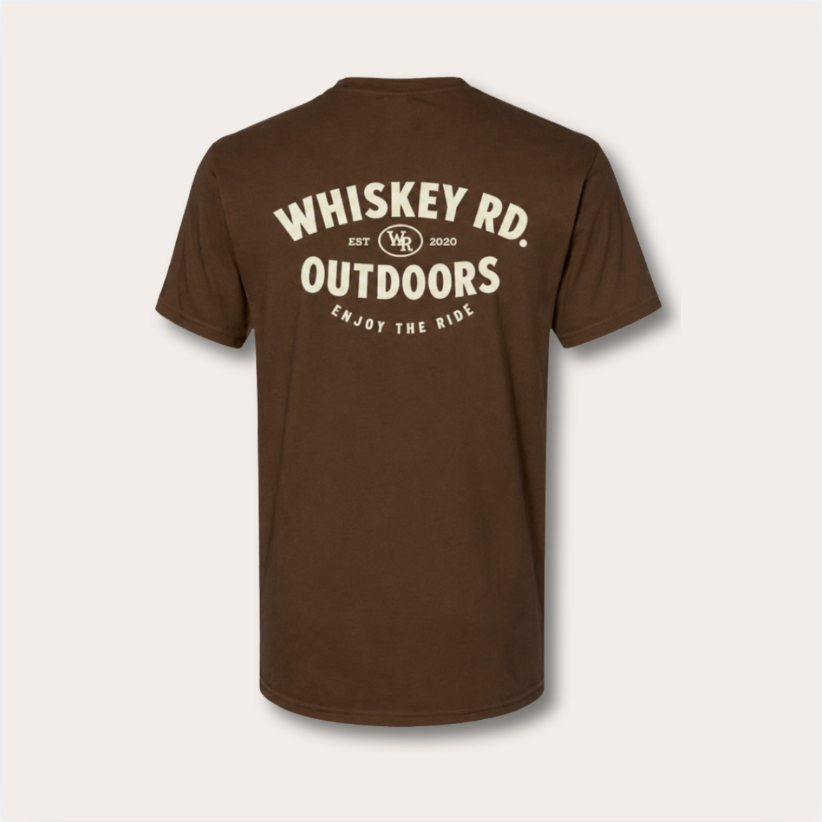 Tee Option 1 [Wholesale]