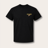 Tee Option 2 [Wholesale]