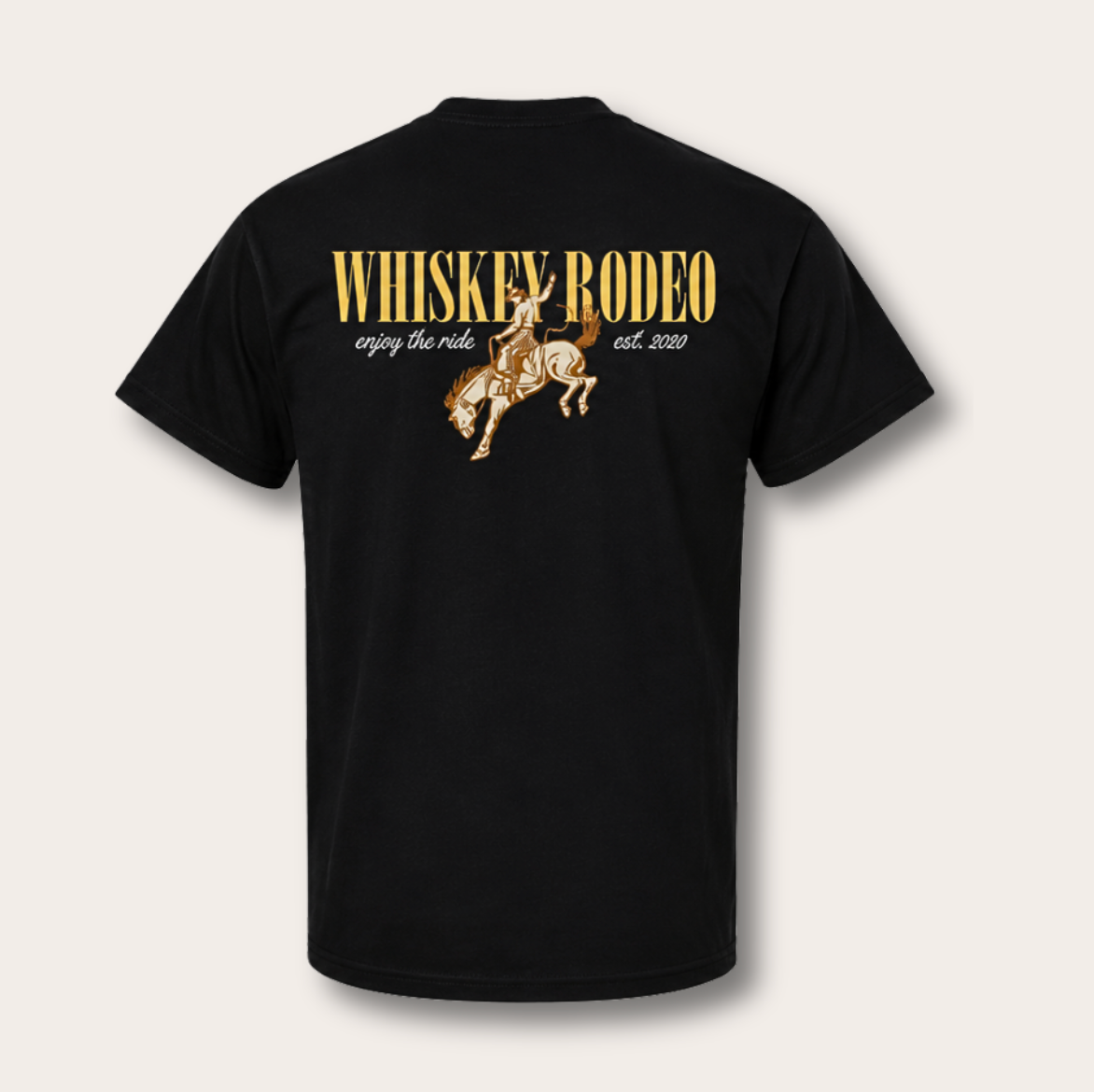 Tee Option 2 [Wholesale]