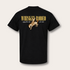 Tee Option 2 [Wholesale]