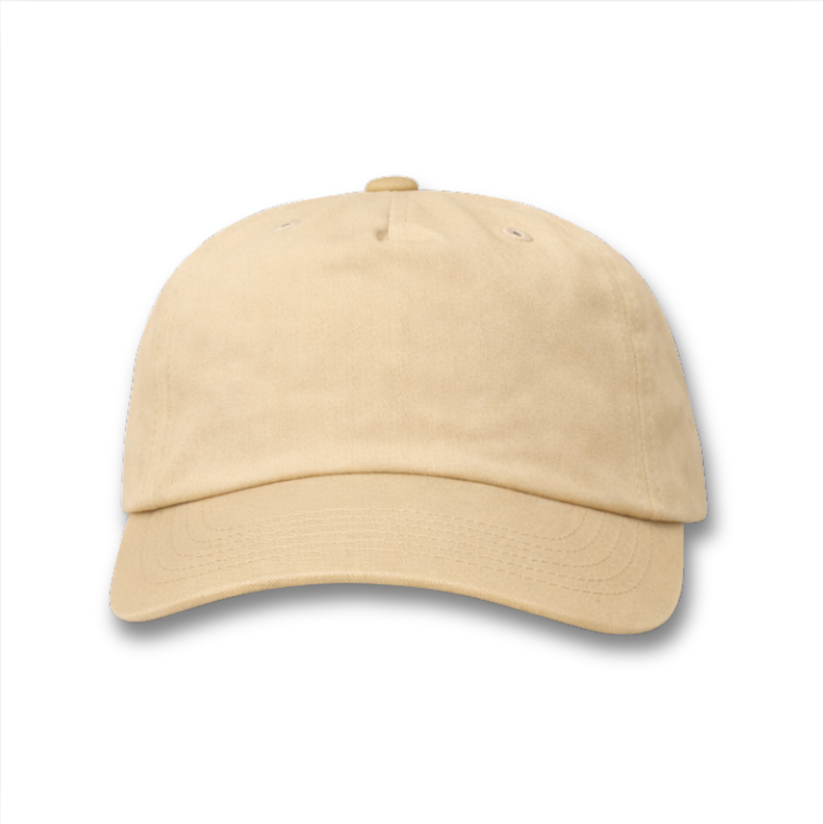 WR Retro hats ( custom hats)