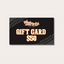 $50.00