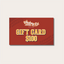 $100.00