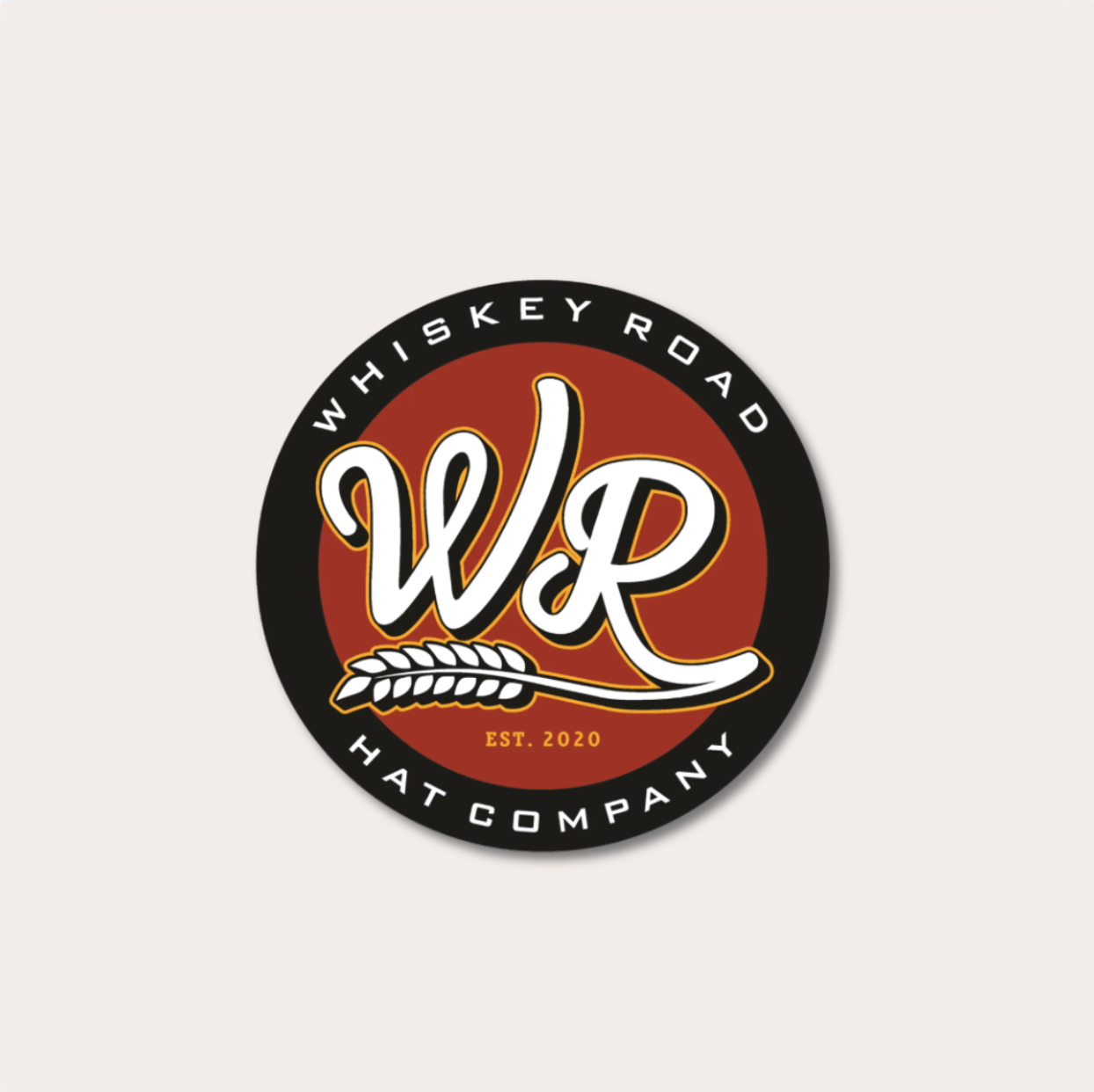 Classic Sticker Bundle