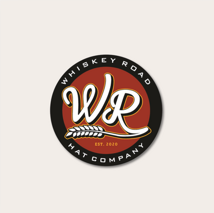 Classic Sticker Bundle