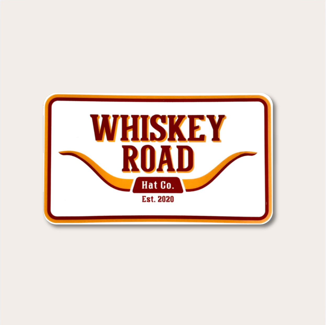 Classic Sticker Bundle