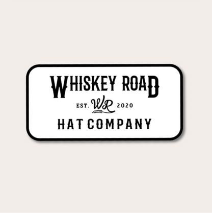 Classic Sticker Bundle