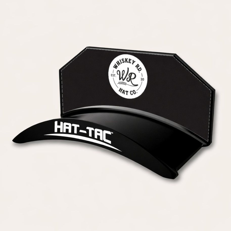 Classic Hat-Tac